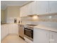 2/119 Minnie Street, Southport QLD 4215