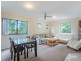2/119 Minnie Street, Southport QLD 4215