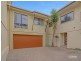 2/119 Minnie Street, Southport QLD 4215