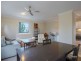 2/119 Minnie Street, Southport QLD 4215