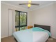 2/119 Minnie Street, Southport QLD 4215