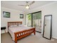 2/119 Minnie Street, Southport QLD 4215