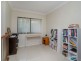 2/119 Minnie Street, Southport QLD 4215