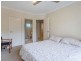2/119 Minnie Street, Southport QLD 4215