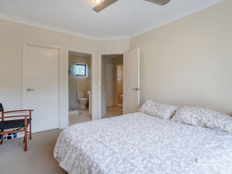 2/119 Minnie Street, Southport QLD 4215