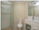 2/119 Minnie Street, Southport QLD 4215