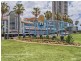 2/119 Minnie Street, Southport QLD 4215