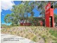 2/119 Minnie Street, Southport QLD 4215