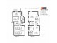 2/119 Minnie Street, Southport QLD 4215 Floorplan