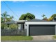15 Luxor Street, Southport QLD 4215