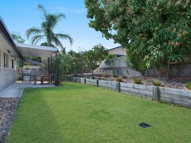 15 Luxor Street, Southport QLD 4215