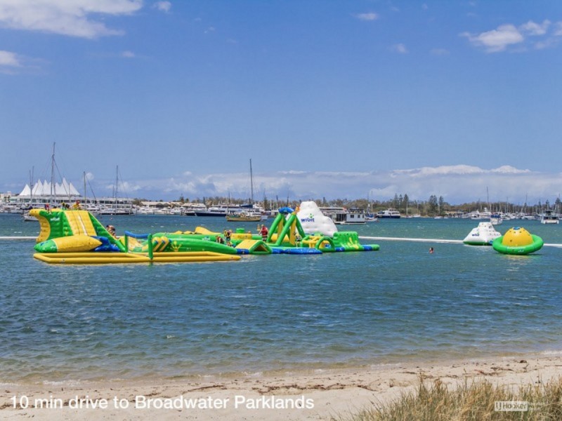 15 Luxor Street, Southport QLD 4215