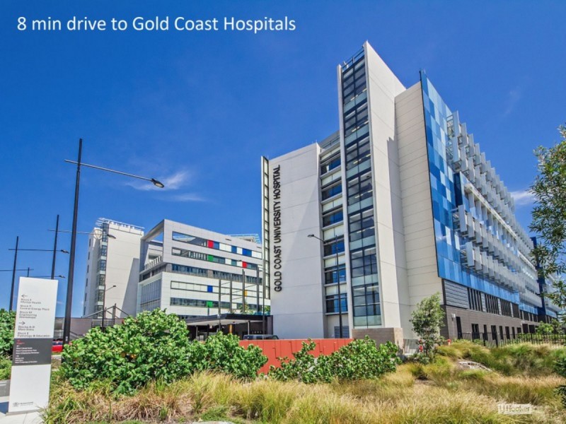 15 Luxor Street, Southport QLD 4215