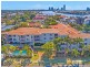 3/78 Stanhill Drive, Surfers Paradise QLD 4217