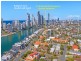 3/78 Stanhill Drive, Surfers Paradise QLD 4217