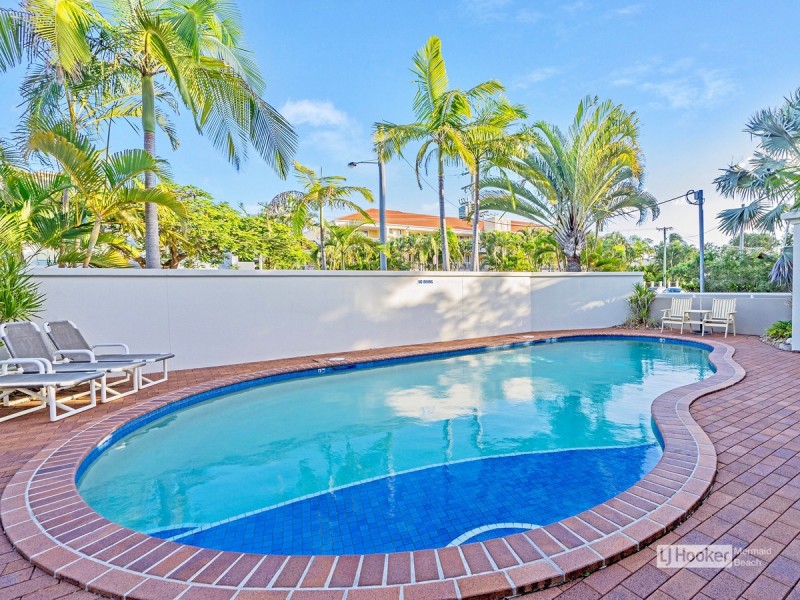 3/78 Stanhill Drive, Surfers Paradise QLD 4217