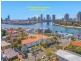 3/78 Stanhill Drive, Surfers Paradise QLD 4217