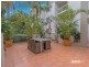 3/78 Stanhill Drive, Surfers Paradise QLD 4217