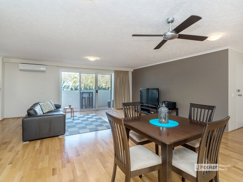 3/78 Stanhill Drive, Surfers Paradise QLD 4217