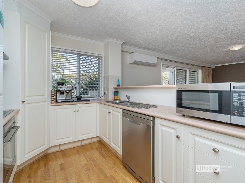 3/78 Stanhill Drive, Surfers Paradise QLD 4217
