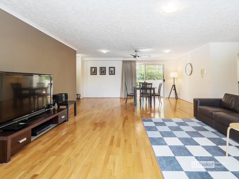 3/78 Stanhill Drive, Surfers Paradise QLD 4217