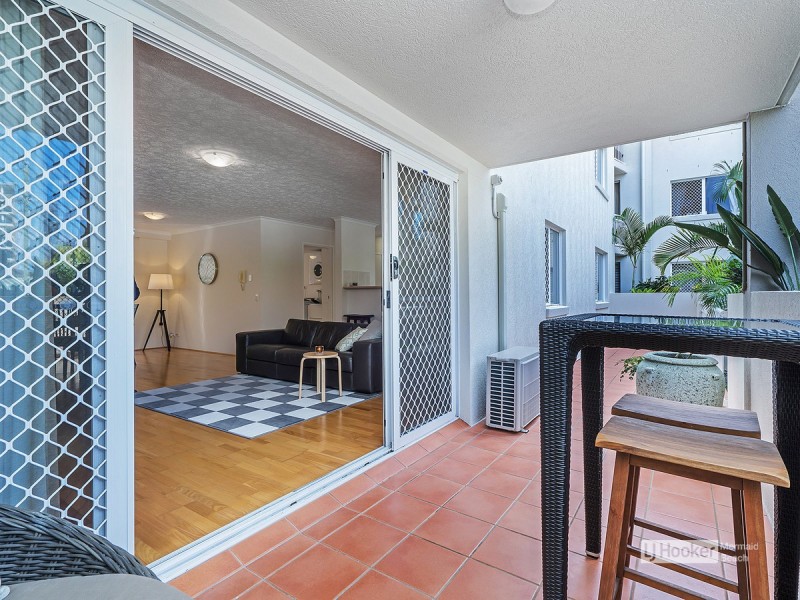 3/78 Stanhill Drive, Surfers Paradise QLD 4217