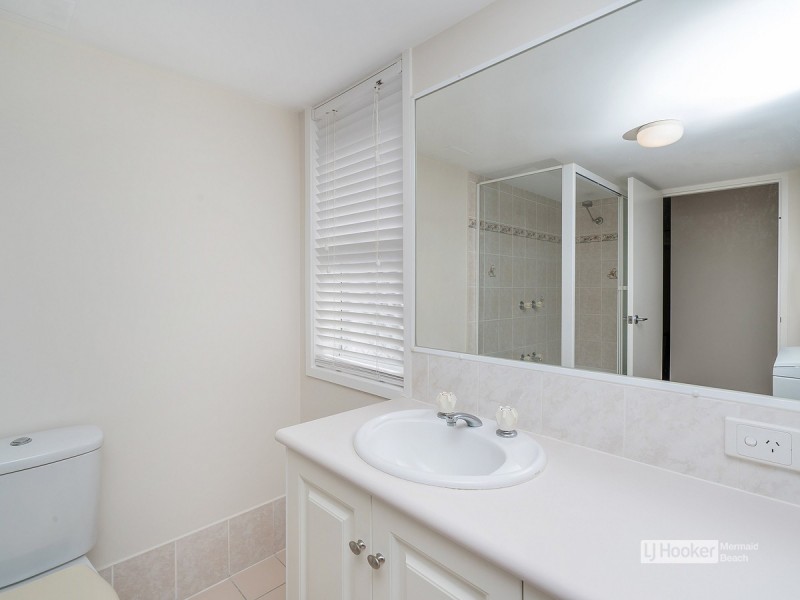 3/78 Stanhill Drive, Surfers Paradise QLD 4217