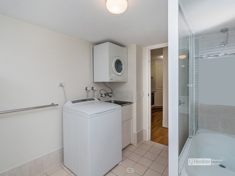 3/78 Stanhill Drive, Surfers Paradise QLD 4217