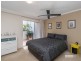 3/78 Stanhill Drive, Surfers Paradise QLD 4217