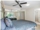 3/78 Stanhill Drive, Surfers Paradise QLD 4217
