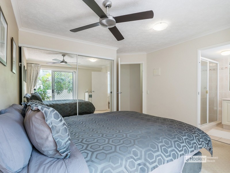 3/78 Stanhill Drive, Surfers Paradise QLD 4217
