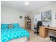 3/78 Stanhill Drive, Surfers Paradise QLD 4217