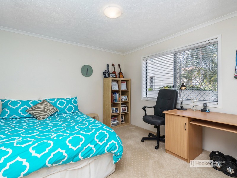 3/78 Stanhill Drive, Surfers Paradise QLD 4217