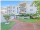 3/78 Stanhill Drive, Surfers Paradise QLD 4217