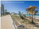 3/78 Stanhill Drive, Surfers Paradise QLD 4217