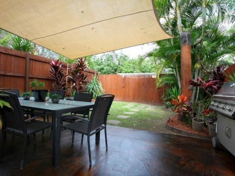 8/77 Government Road, Labrador QLD 4215