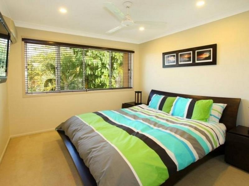 8/77 Government Road, Labrador QLD 4215