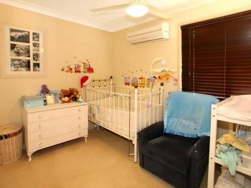 8/77 Government Road, Labrador QLD 4215