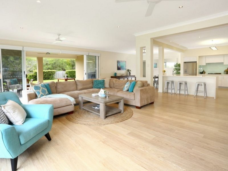 26 Hewson Court, Mudgeeraba QLD 4213