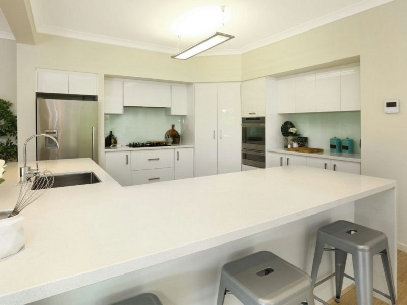 26 Hewson Court, Mudgeeraba QLD 4213