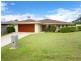 26 Hewson Court, Mudgeeraba QLD 4213