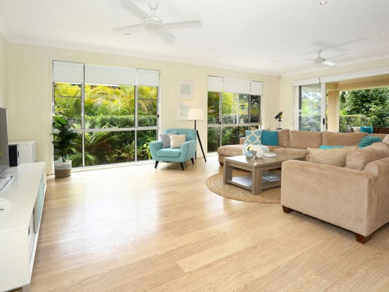 26 Hewson Court, Mudgeeraba QLD 4213