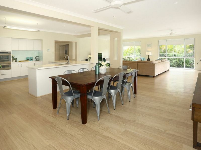 26 Hewson Court, Mudgeeraba QLD 4213