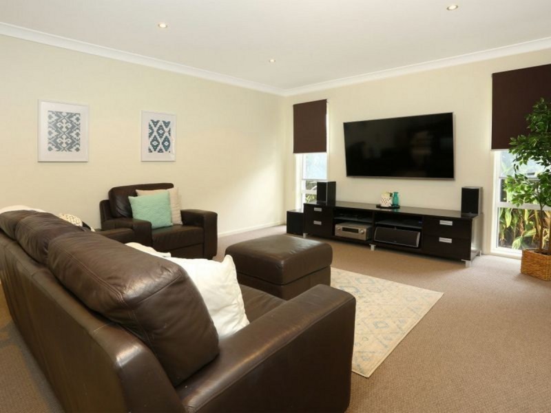 26 Hewson Court, Mudgeeraba QLD 4213