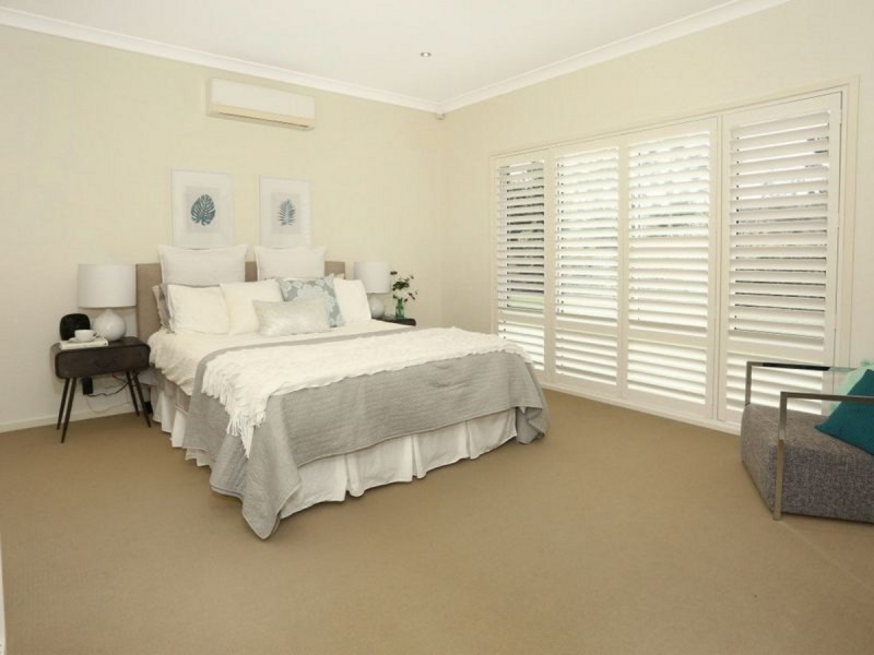 26 Hewson Court, Mudgeeraba QLD 4213