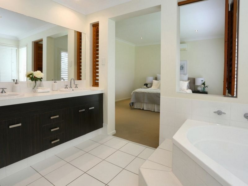 26 Hewson Court, Mudgeeraba QLD 4213