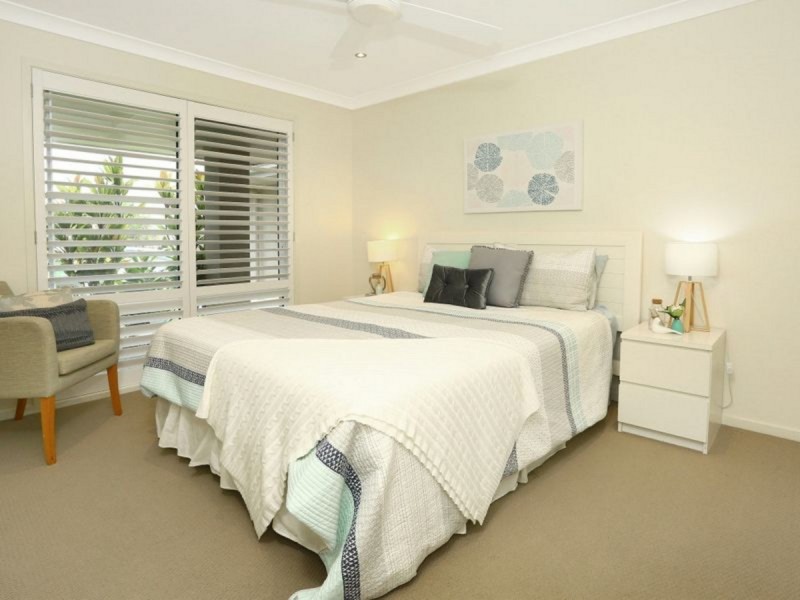 26 Hewson Court, Mudgeeraba QLD 4213