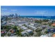 34/16 Crescent Avenue, Mermaid Beach QLD 4218