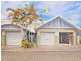 34/16 Crescent Avenue, Mermaid Beach QLD 4218