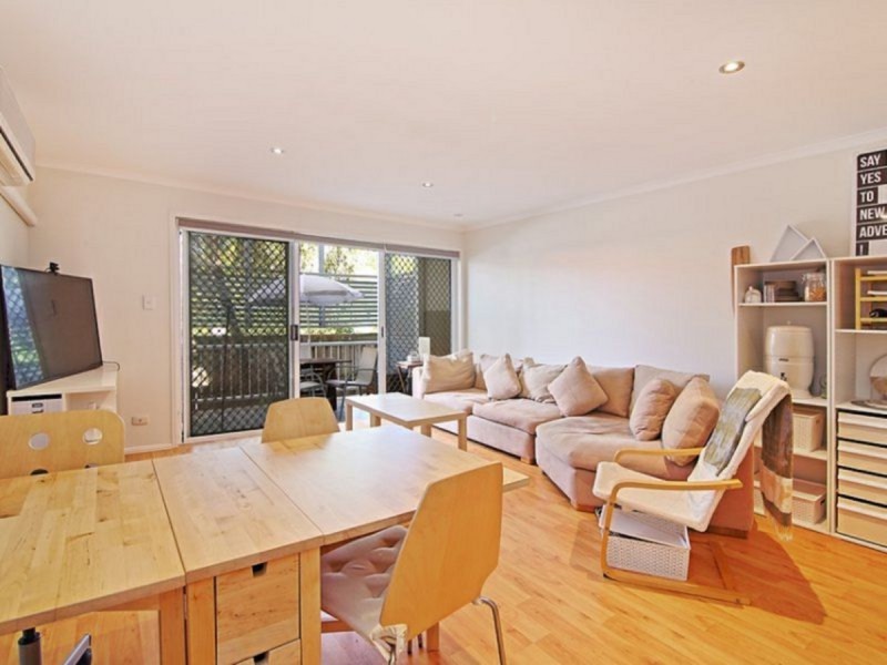 34/16 Crescent Avenue, Mermaid Beach QLD 4218